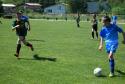 14. kolo - 27.05.2017 14. kolo - 27.05.2017