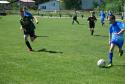 14. kolo - 27.05.2017 14. kolo - 27.05.2017