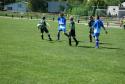 14. kolo - 27.05.2017 14. kolo - 27.05.2017