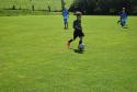 14. kolo - 27.05.2017 14. kolo - 27.05.2017