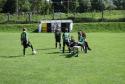 14. kolo - 27.05.2017 14. kolo - 27.05.2017