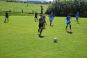 14. kolo - 27.05.2017 14. kolo - 27.05.2017