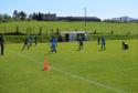 14. kolo - 27.05.2017 14. kolo - 27.05.2017