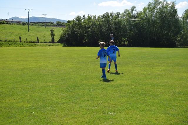 Fotogaléria 14. kolo - 27.05.2017 (21) 14. kolo - 27.05.2017
