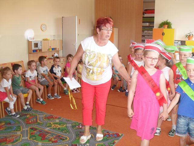 Fotogaléria M - Rozlúčka s predkolákmi - 22.6.2017 (85) M - Rozlúčka s predkolákmi - 22.6.2017