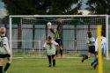 1. kolo - 09.09.2017 1. kolo - 09.09.2017