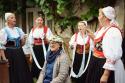 Návšteva z Nemecka - 16.09.2017 Návšteva z Nemecka - 16.09.2017