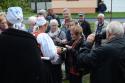 Návšteva z Nemecka - 16.09.2017 Návšteva z Nemecka - 16.09.2017
