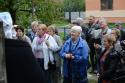 Návšteva z Nemecka - 16.09.2017 Návšteva z Nemecka - 16.09.2017