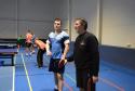 Trojkrážový stolnotenisový turnaj Trojkrážový stolnotenisový turnaj