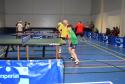 Trojkrážový stolnotenisový turnaj Trojkrážový stolnotenisový turnaj