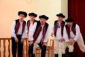 MDŽ - 11.03.2018 MDŽ - 11.03.2018
