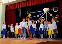 MDŽ - 11.03.2018 MDŽ - 11.03.2018