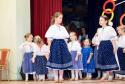 MDŽ - 11.03.2018 MDŽ - 11.03.2018