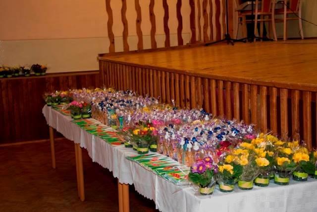 Fotogaléria MDŽ 2018 (50) MDŽ 2018