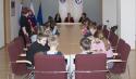 Noc v knižnici - 16.03. a 17.03.2018 Noc v knižnici - 16.03. a 17.03.2018