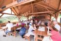 Návšteva z družobného mesta Úsov - 09.06.2018 Návšteva z družobného mesta Úsov - 09.06.2018