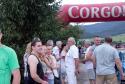 Návšteva z družobného mesta Úsov - 09.06.2018 Návšteva z družobného mesta Úsov - 09.06.2018