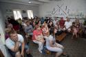 Návšteva z družobného mesta Úsov - 09.06.2018 Návšteva z družobného mesta Úsov - 09.06.2018