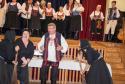 Návšteva z družobného mesta Úsov - 08.06.2018 Návšteva z družobného mesta Úsov - 08.06.2018