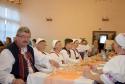 Návšteva z družobného mesta Úsov - 08.06.2018 Návšteva z družobného mesta Úsov - 08.06.2018