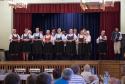 Návšteva z družobného mesta Úsov - 08.06.2018 Návšteva z družobného mesta Úsov - 08.06.2018