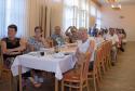 Návšteva z družobného mesta Úsov - 08.06.2018 Návšteva z družobného mesta Úsov - 08.06.2018