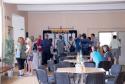 Návšteva z družobného mesta Úsov - 08.06.2018 Návšteva z družobného mesta Úsov - 08.06.2018