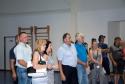Návšteva z družobného mesta Úsov - 08.06.2018 Návšteva z družobného mesta Úsov - 08.06.2018