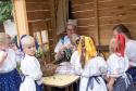 Návšteva z družobného mesta Úsov - 08.06.2018 Návšteva z družobného mesta Úsov - 08.06.2018