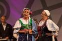 Hornonitrianske folklórne slávnosti - 23.6.2018 Hornonitrianske folklórne slávnosti - 23.6.2018