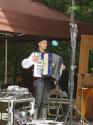 Hornonitrianske folklórne slávnosti - 23.6.2018 Hornonitrianske folklórne slávnosti - 23.6.2018