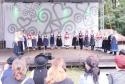Hornonitrianske folklórne slávnosti - 23.6.2018 Hornonitrianske folklórne slávnosti - 23.6.2018