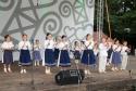 Hornonitrianske folklórne slávnosti - 22.6.2018 Hornonitrianske folklórne slávnosti - 22.6.2018