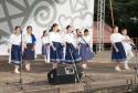 Hornonitrianske folklórne slávnosti - 22.6.2018 Hornonitrianske folklórne slávnosti - 22.6.2018