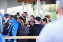 Laziansky športový deň - 30.06.2018 Laziansky športový deň - 30.06.2018