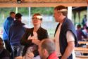 Laziansky športový deň - 30.06.2018 Laziansky športový deň - 30.06.2018