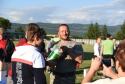 Laziansky športový deň - 30.06.2018 Laziansky športový deň - 30.06.2018