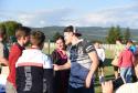 Laziansky športový deň - 30.06.2018 Laziansky športový deň - 30.06.2018
