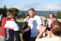 Laziansky športový deň - 30.06.2018 Laziansky športový deň - 30.06.2018
