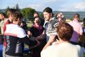 Laziansky športový deň - 30.06.2018 Laziansky športový deň - 30.06.2018