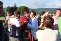 Laziansky športový deň - 30.06.2018 Laziansky športový deň - 30.06.2018
