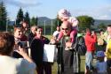 Laziansky športový deň - 30.06.2018 Laziansky športový deň - 30.06.2018