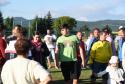Laziansky športový deň - 30.06.2018 Laziansky športový deň - 30.06.2018