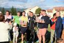 Laziansky športový deň - 30.06.2018 Laziansky športový deň - 30.06.2018