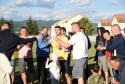 Laziansky športový deň - 30.06.2018 Laziansky športový deň - 30.06.2018