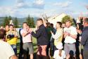Laziansky športový deň - 30.06.2018 Laziansky športový deň - 30.06.2018