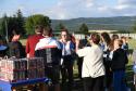 Laziansky športový deň - 30.06.2018 Laziansky športový deň - 30.06.2018