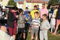 Laziansky športový deň - 30.06.2018 Laziansky športový deň - 30.06.2018