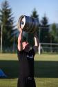Laziansky športový deň - 30.06.2018 Laziansky športový deň - 30.06.2018